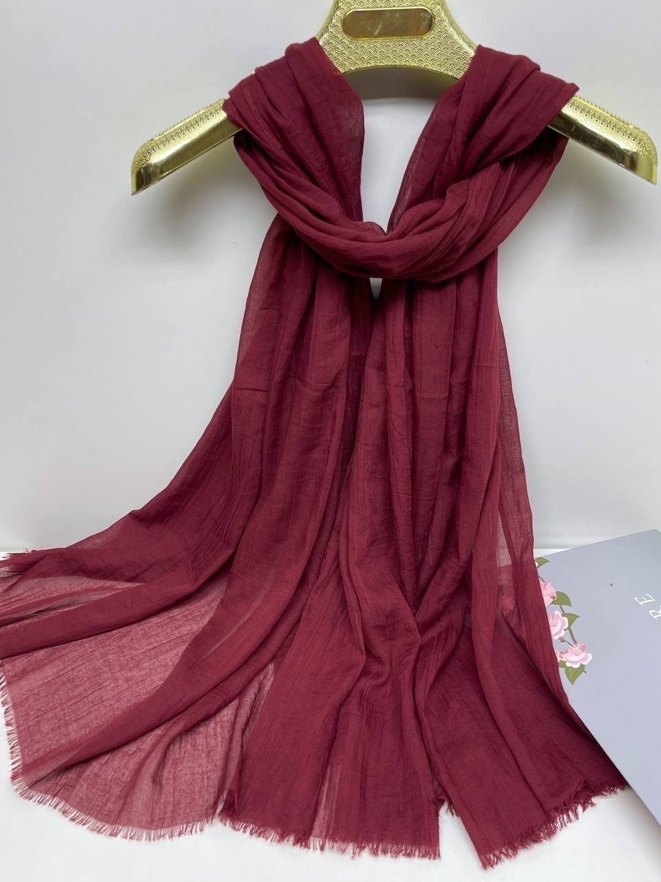 палантин женские,шарфы,шарфы и платки,шарф женский,палантин шарф однотонный