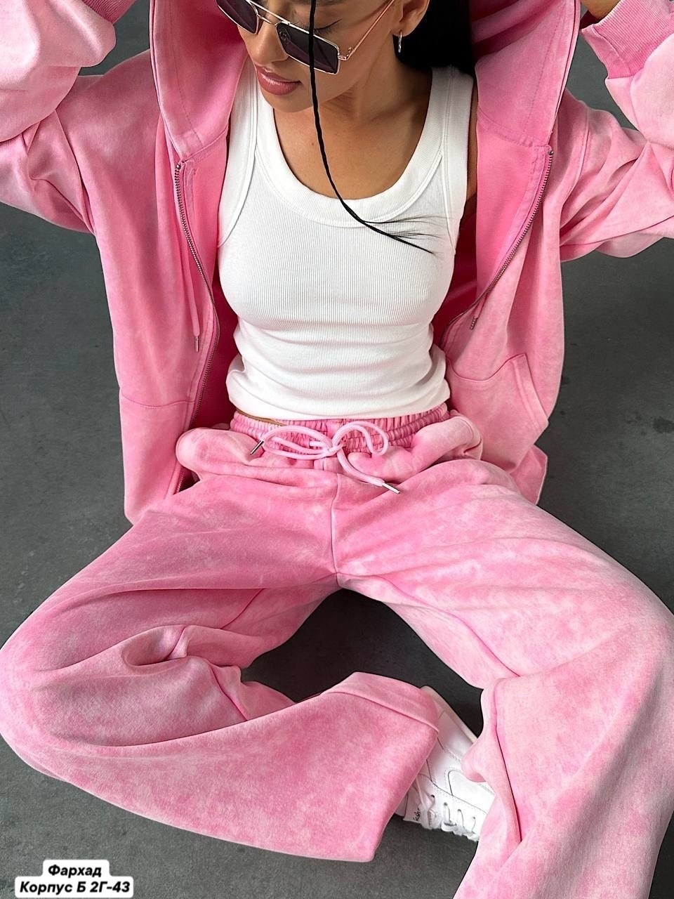 розовый костюм,костюм спортивный женский,костюм женский,костюм спортивный,велюровый костюм женский