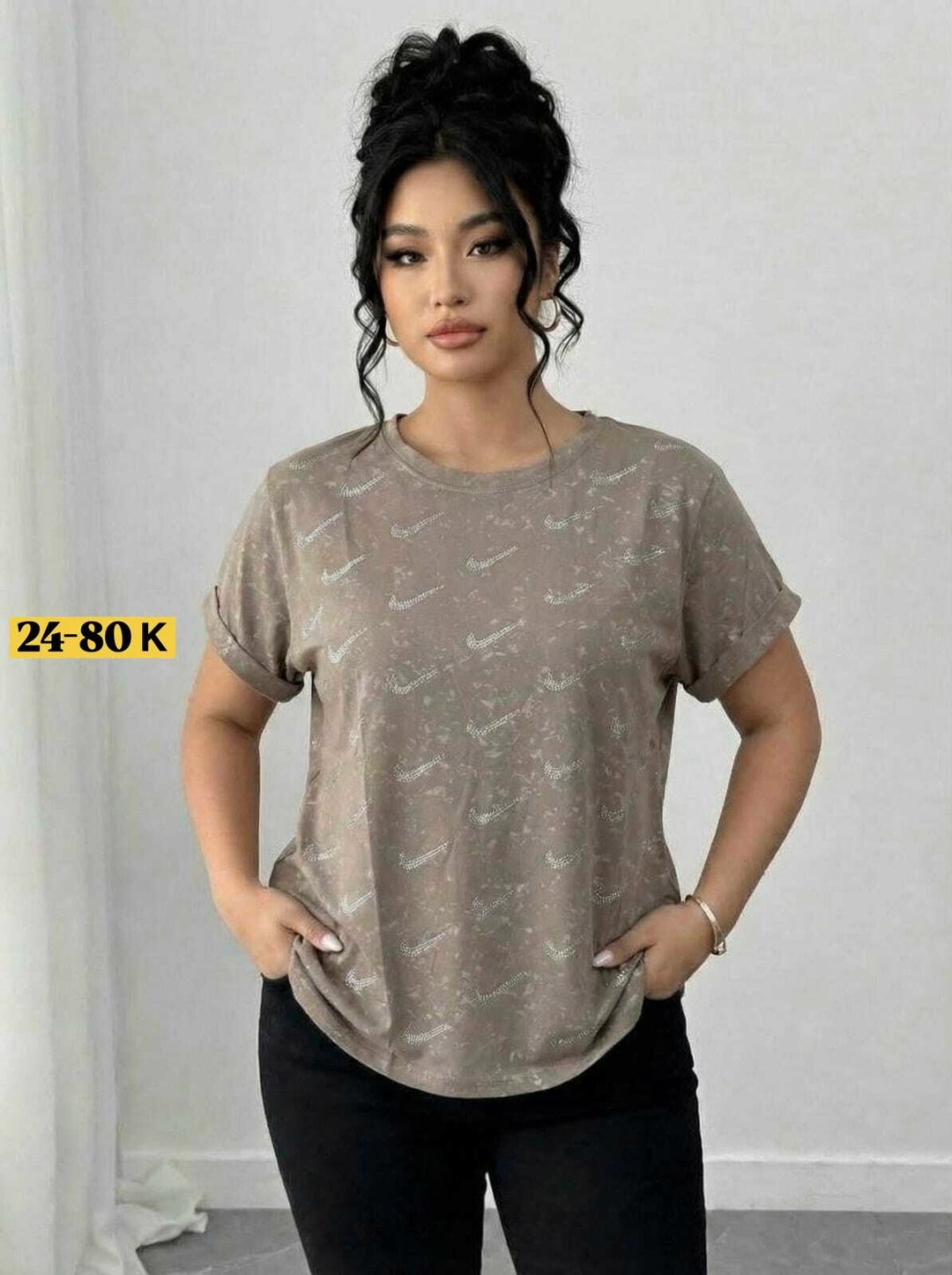 женская футболка,футболки женские больших размеров,футболки женские с принтом,блузка женская,футболки и майки