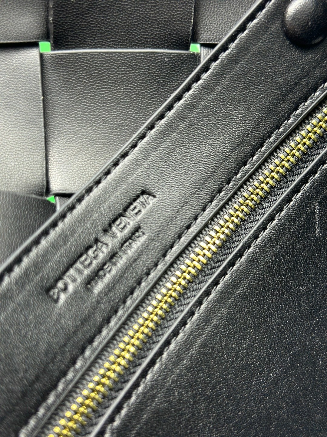 сумка женская bottega veneta,сумка bottega veneta,сумка bottega,сумки боттега венета,сумка