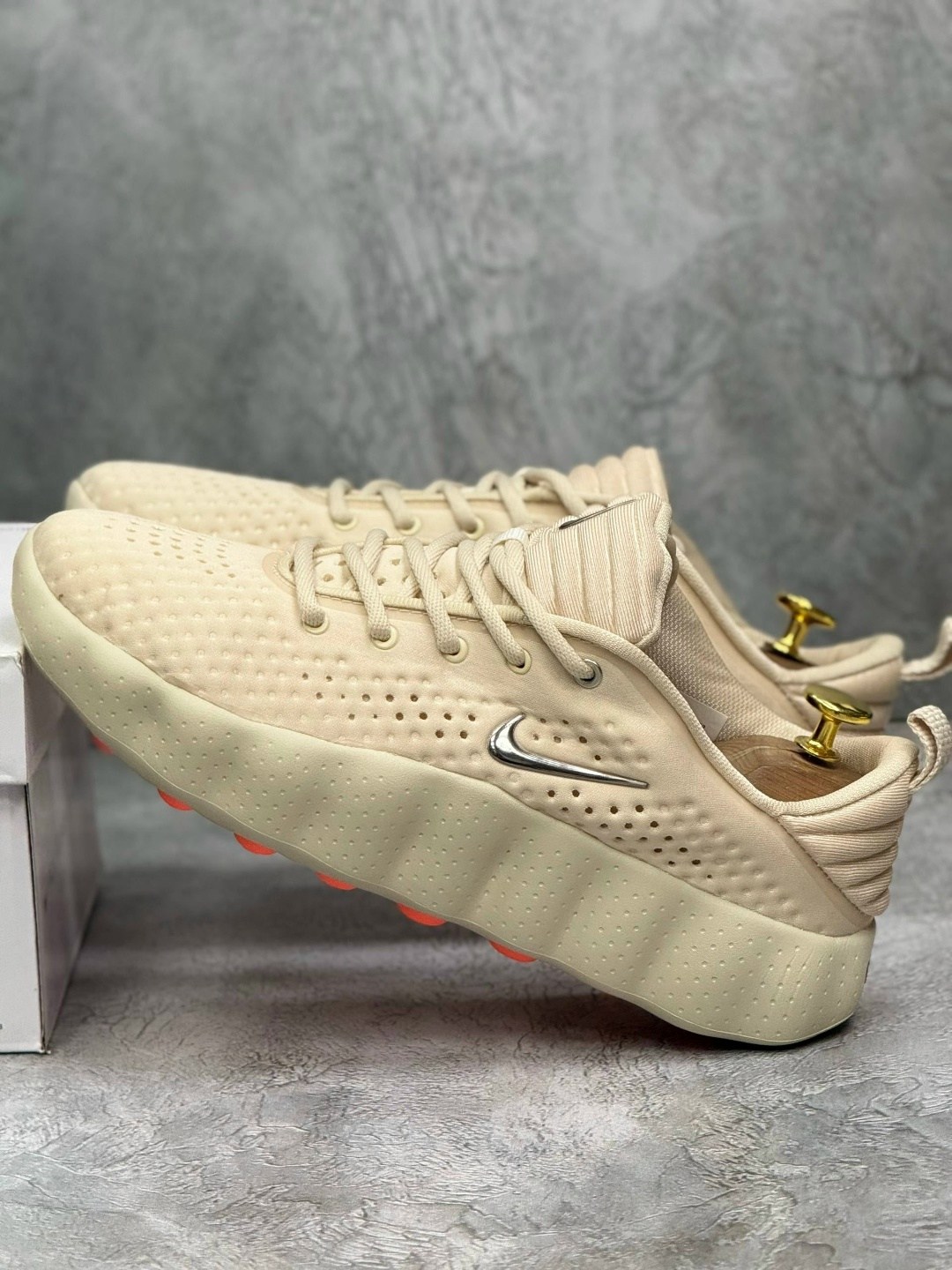 кроссовки,кроссовки nike,оригинальные кроссовки,женские кроссовки,повседневные кроссовки