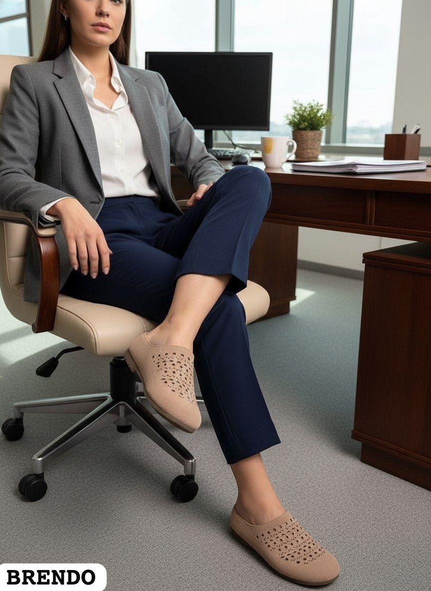 повседневная ,балетки,мокасины женские летние,мокасины женские,балетки высокие