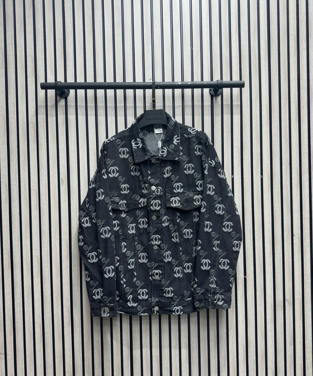 куртка джинсовая демисезонная,куртка женская джинсовая,куртка джинсовая,джинсовая куртка befree,куртка джинсовка женская