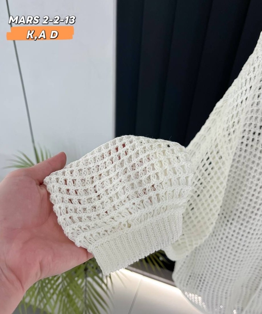 вязаная кофта,стильная кофта,блузка вязаная,кофта женская,вязаные топы