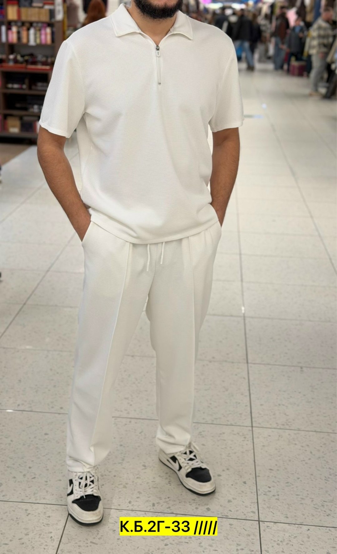 мужской повседневный костюм,мужские летние костюмы,мужская мода,мужские спортивные костюмы,стильные костюмы