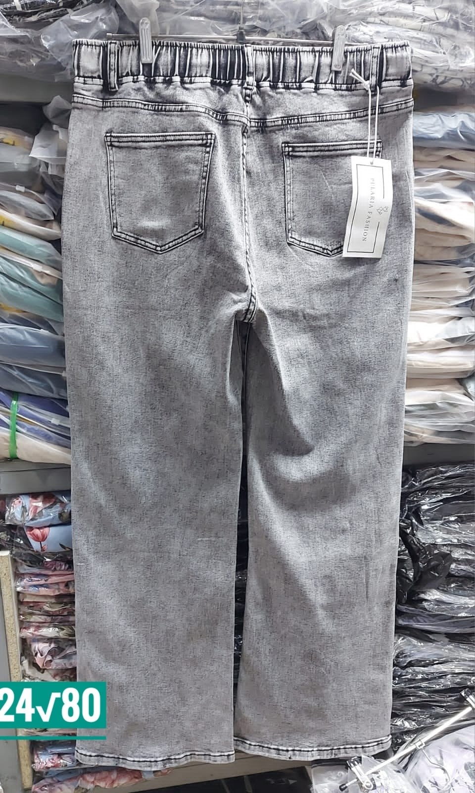 женские джинсы,джинсы широкие,широкие джинсы женские,джинсы,джинсы брюки