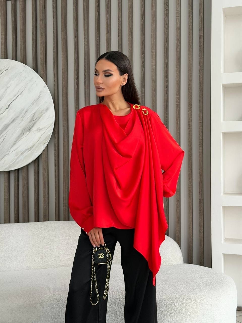 блузка стильная,блузы женские,блузка женская,блузы,красивая блузка