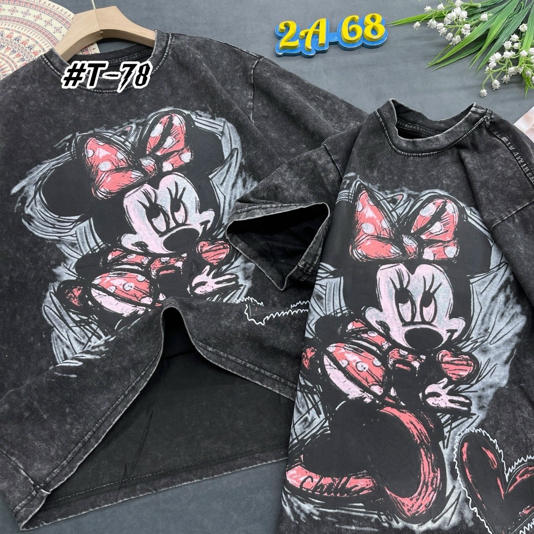 женская футболка,футболки для девушек,футболка варенка,детская футболка,футболки для мальчиков