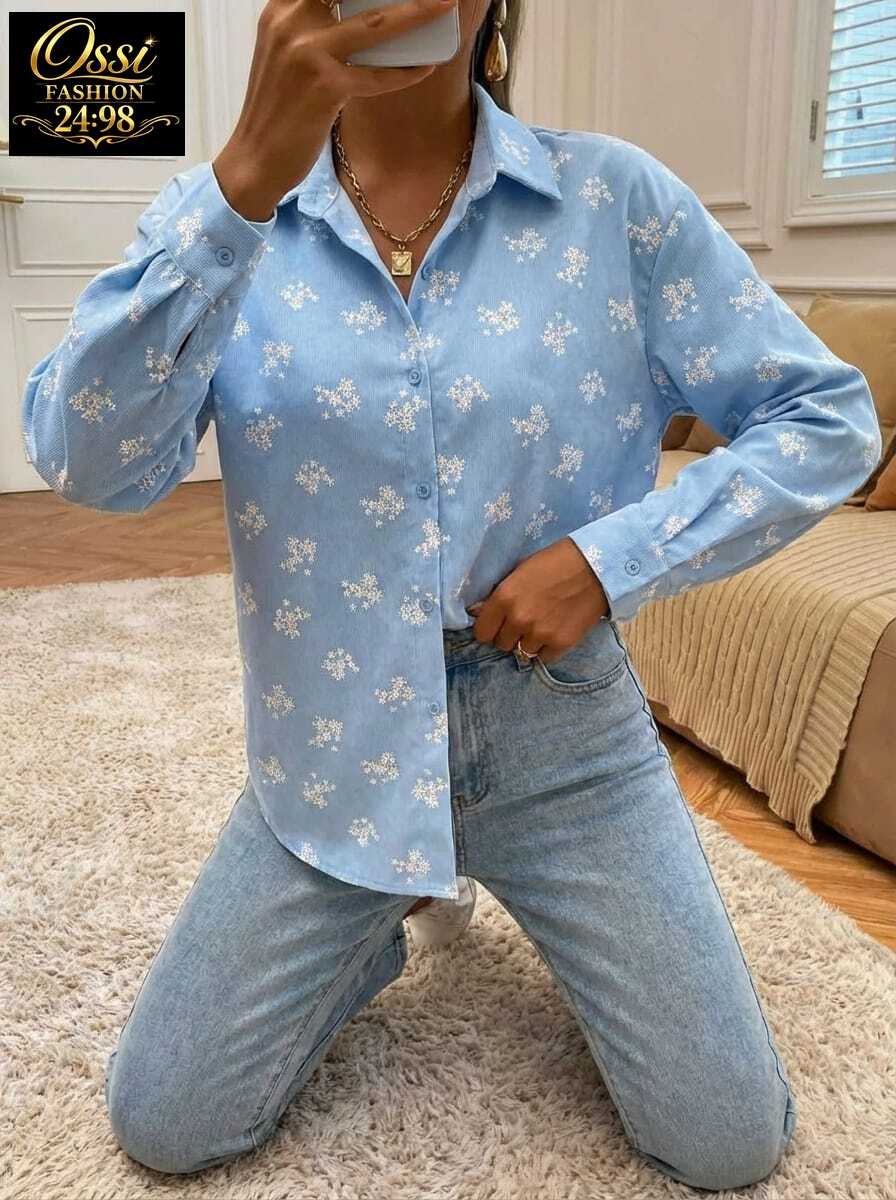 рубашка женская,блузка рубашка,блузка женская,летние блузки,женские блузки и рубашки