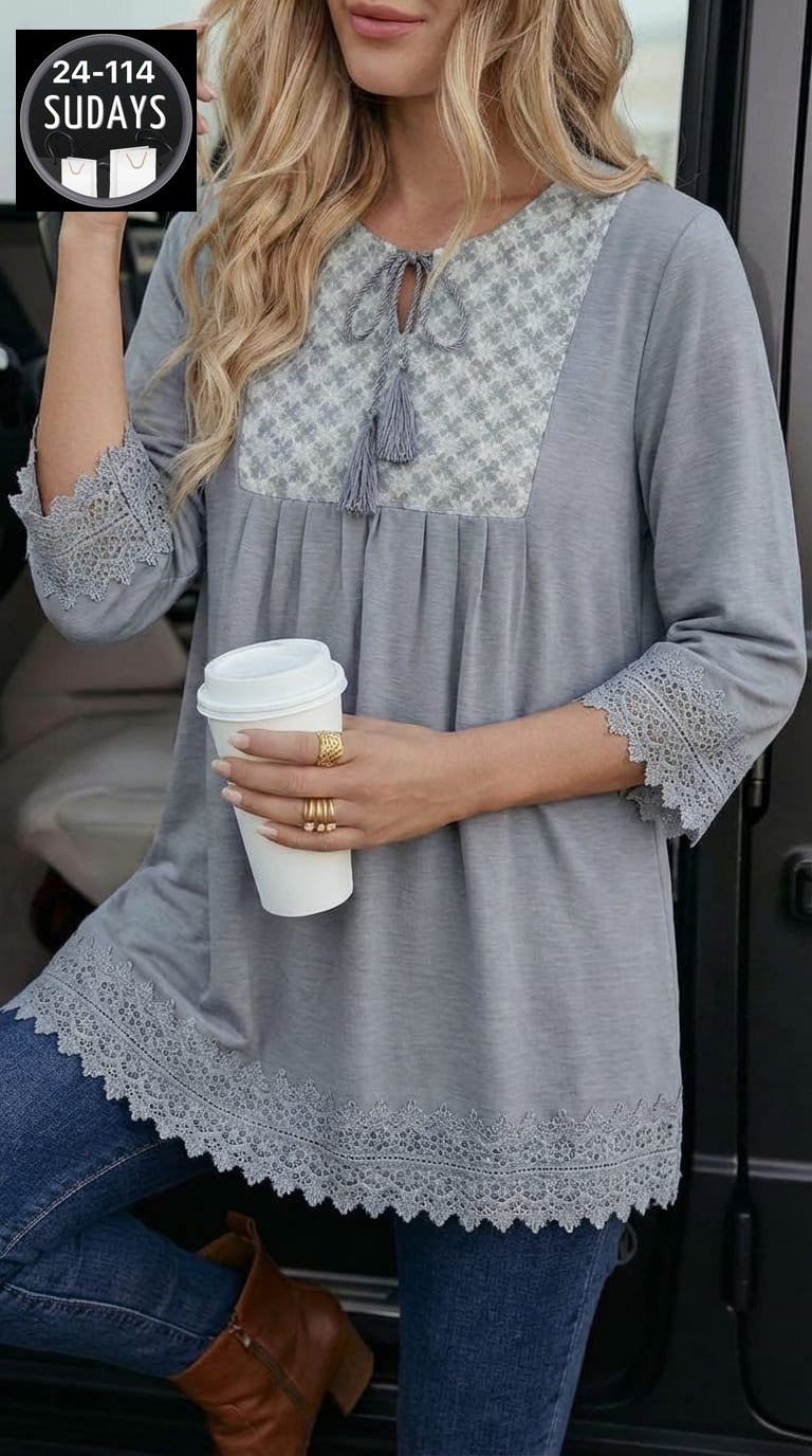 женские блузки и рубашки,женская блузка,туника с кружевами,белые блузки,кружевные блузки
