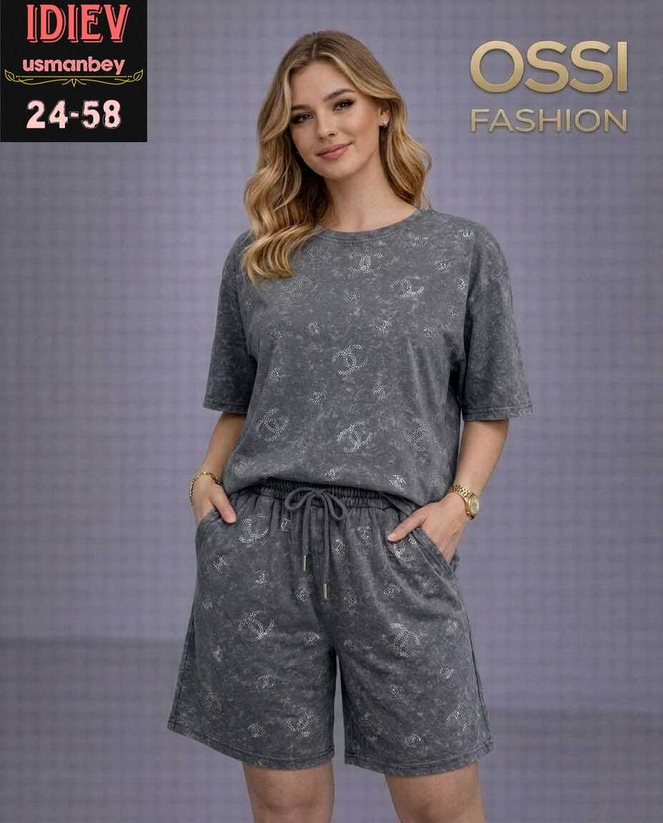 женские костюмы,женский костюм с шортами,одежда для женщин,одежда женская,домашние костюмы