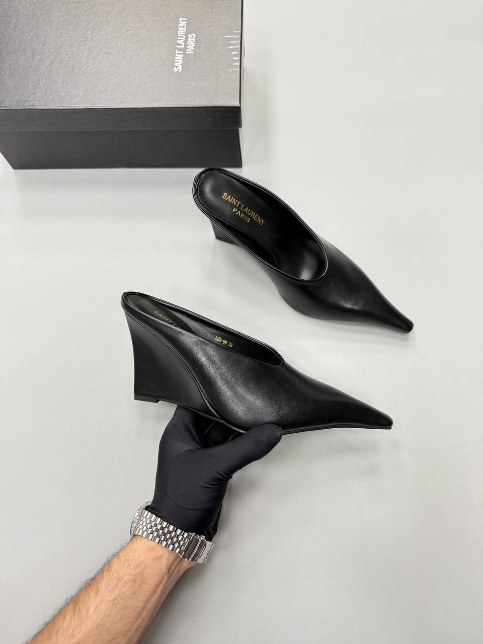 ,туфли стильные,туфли женские,женская ,мюли женские