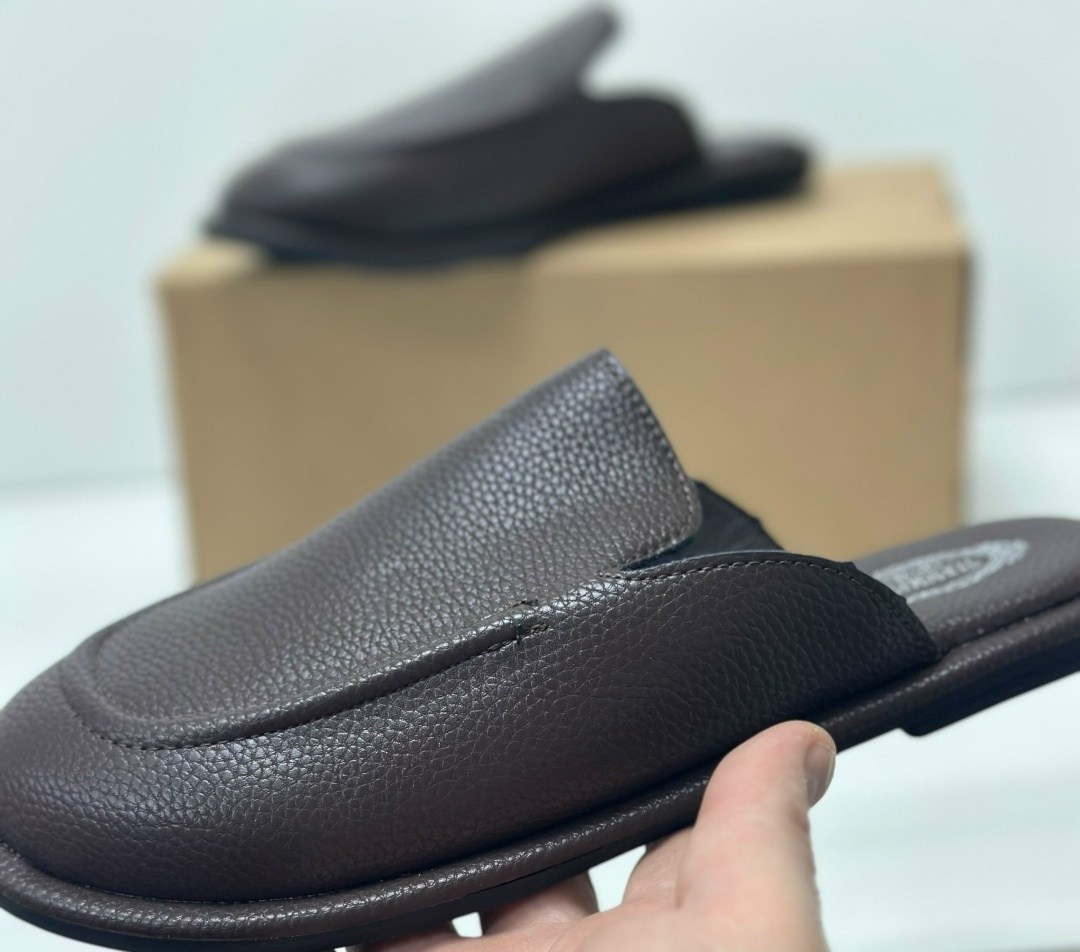 тапочки мужские,,мужские домашние тапочки,мужские кожаные тапочки,тапки мужские