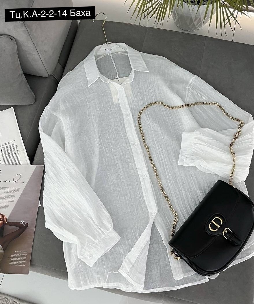 рубашка женская,рубашка шифон,женские блузки и рубашки,рубашка,повседневная рубашка