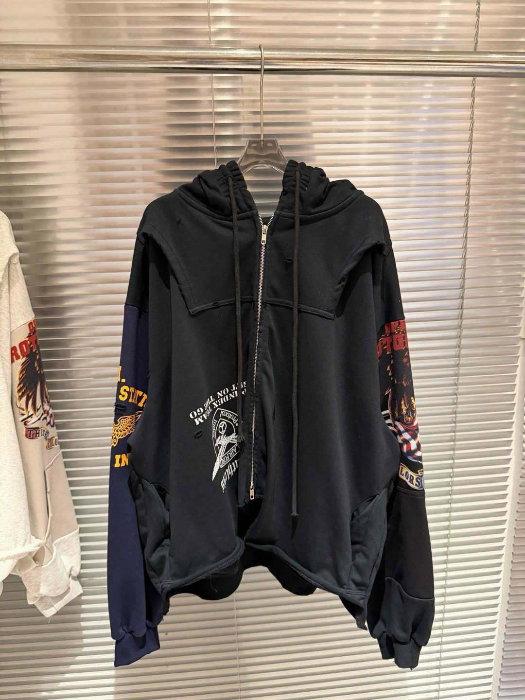 толстовка,худи/толстовка,худи,мужская толстовка