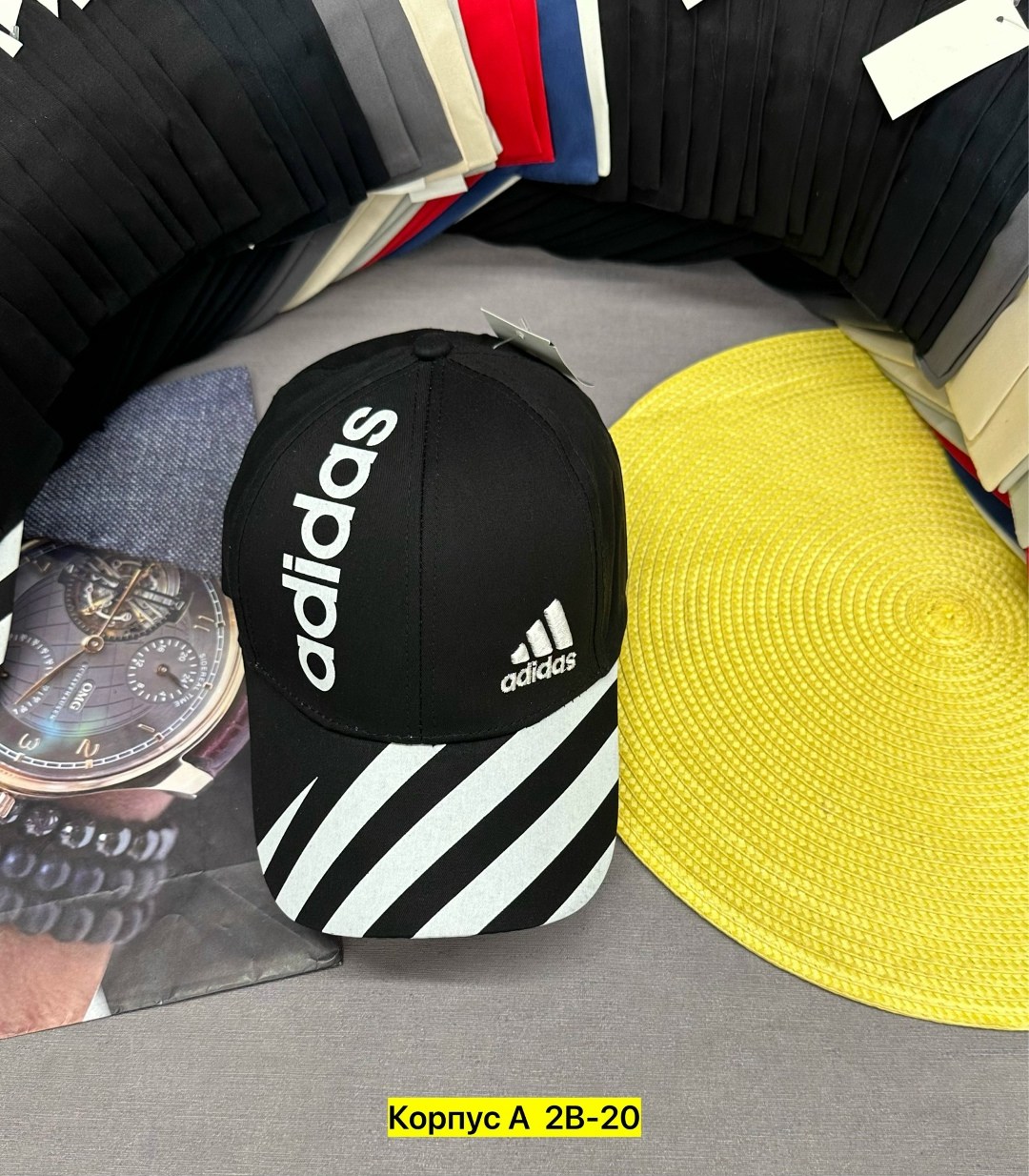 бейсболка adidas,мужские бейсболки adidas,кепка adidas,кепка,кепка для мужчин