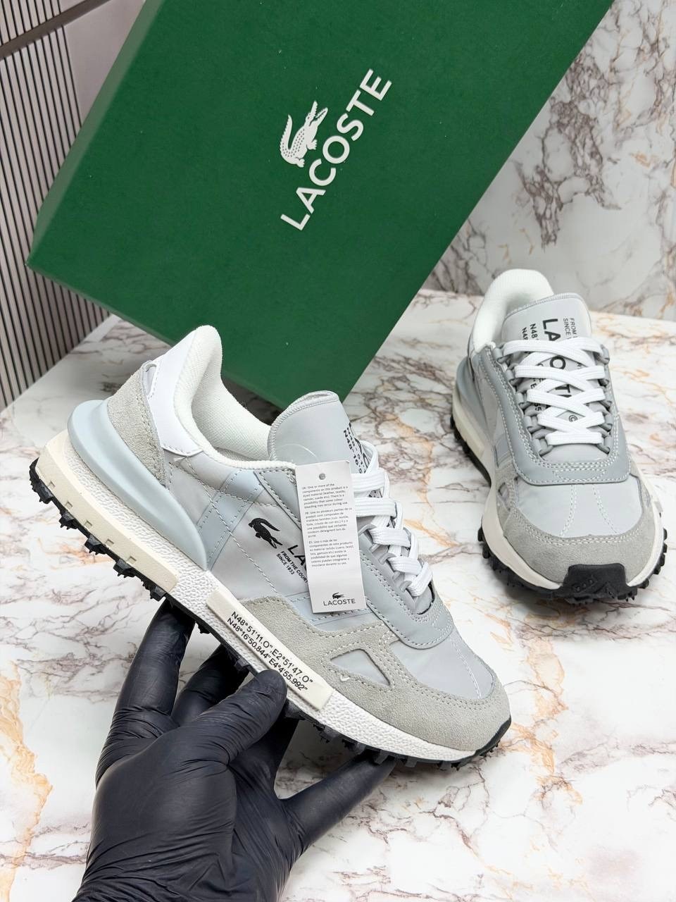 кроссовки elite active lacoste,кроссовки lacoste,кроссовки lacoste мужские,lacoste кроссовки женские,женские кроссовки lacoste elite active