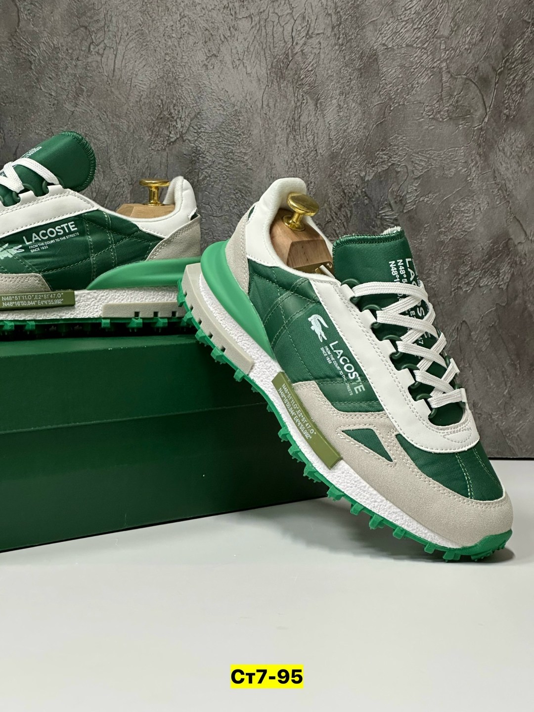 кроссовки lacoste мужские,lacoste кроссовки,мужские кроссовки,кроссовки для мужчин,мужские кроссовки lacoste elite active