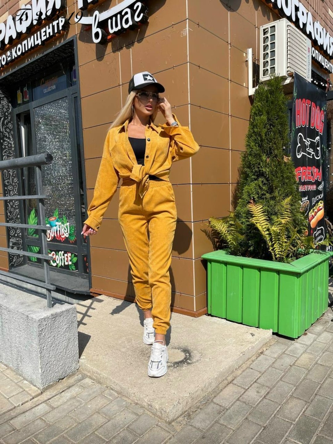 вельветовый костюм женский,вельветовый костюм женский брючный оверсайз,брючный костюм,костюм с брюками,стильные костюмы