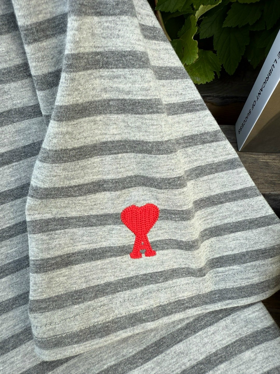 футболка в полоску,футболки модные,мужская футболка,футболки для мужчин