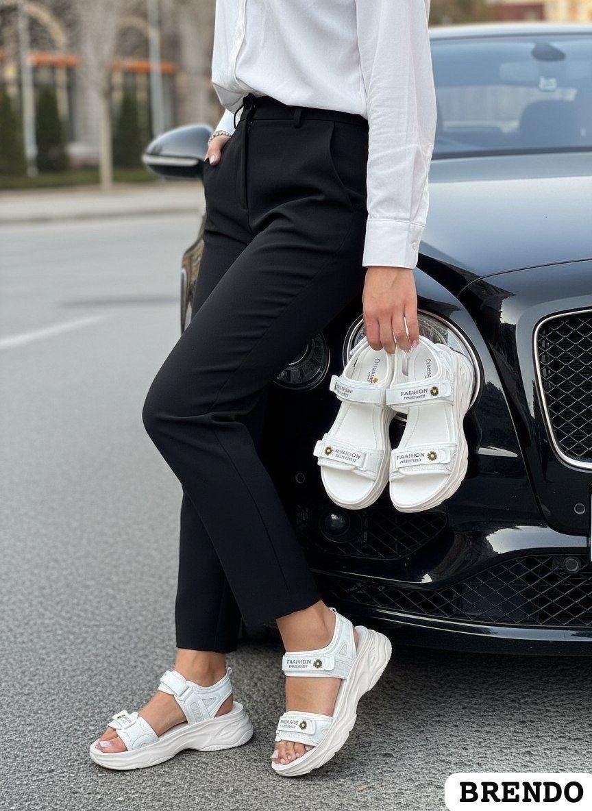 сумка hermes,сумка hermes kelly,сумка гермес биркин,модная сумка,сумка hermes birkin