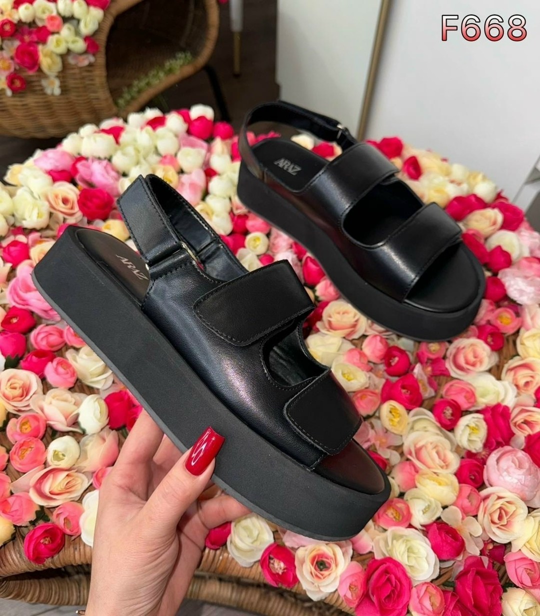 ,босоножки летние на платформе,босоножки женские,босоножки на платформе,летние босоножки