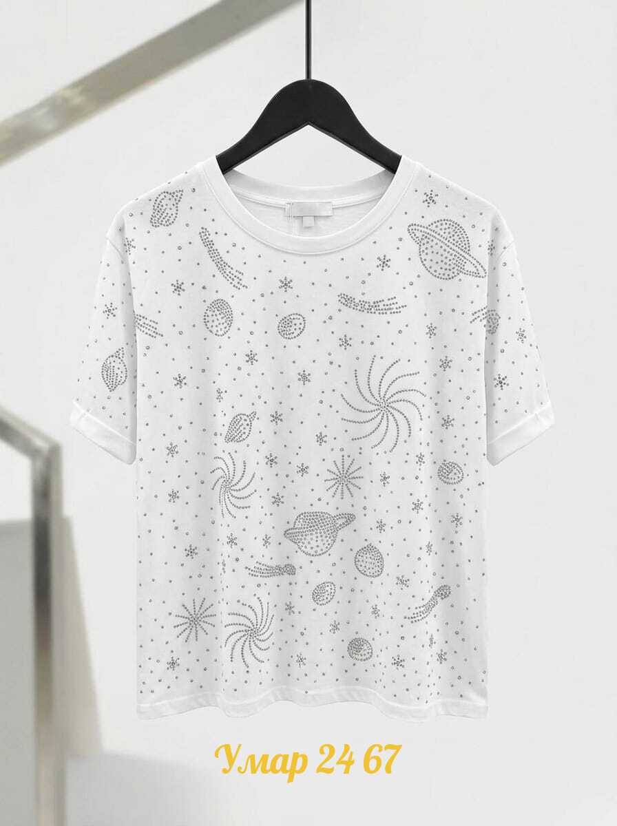 футболка с принтом,футболка,стиль футболка,одежда футболка,футболка женская с