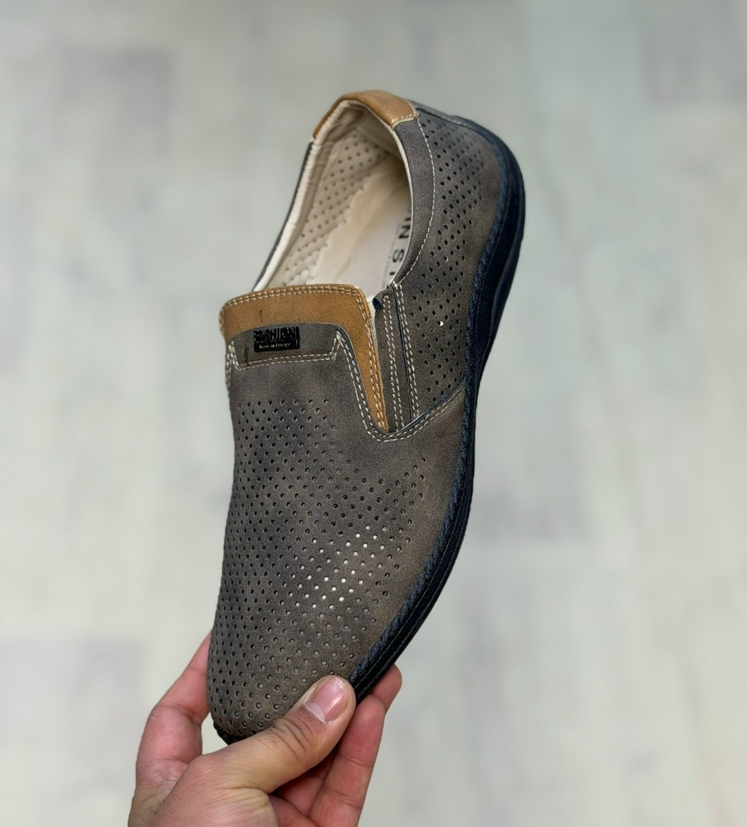 ,туфли мужские,туфли летние мужские,мужская ,обуви