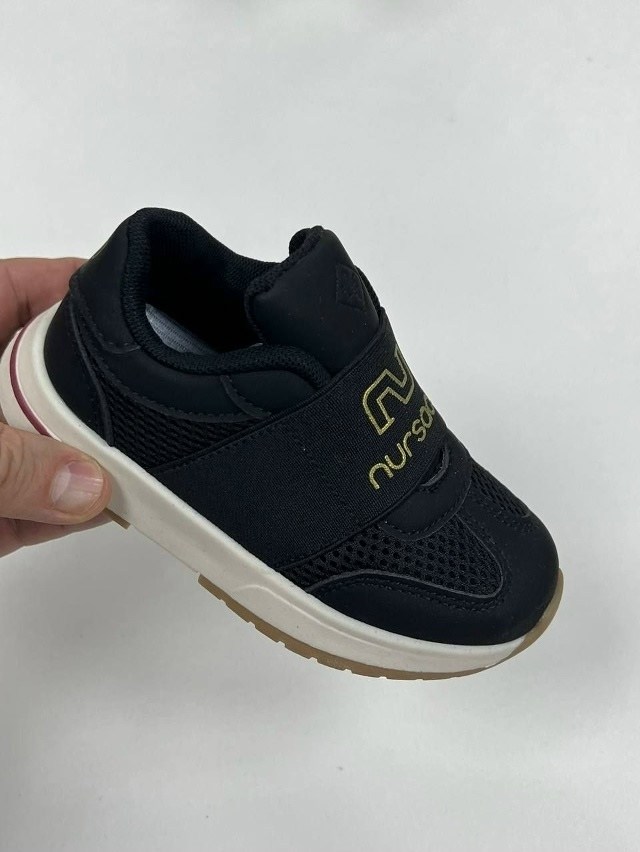 детские кроссовки,кроссовка детская,кроссовки мальчику,кроссовки для малыша,кроссовки