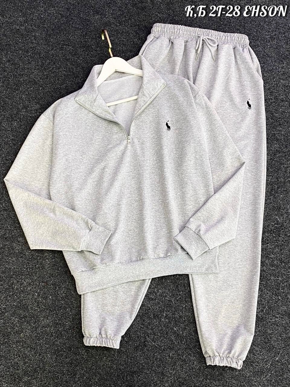 спортивный костюм polo ralph lauren,мужской спортивный костюм polo от ralph lauren,мужской спортивный костюм polo ralph lauren,спортивный костюм ральф лорен,мужские спортивные костюмы