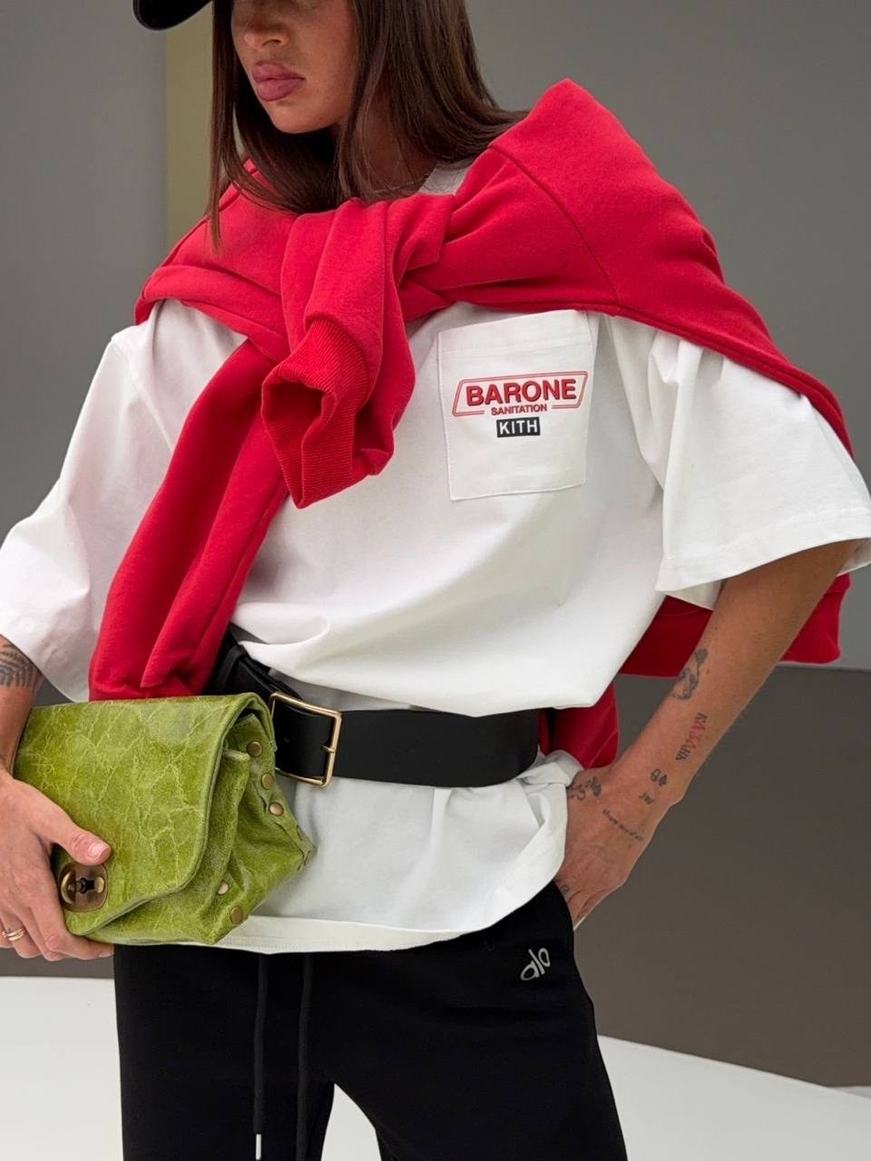 суприм,футболка суприм баленсиага,supreme supreme,supreme x,supreme tee