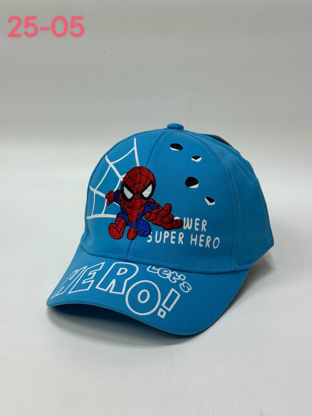 кепка человек паук,кепка для мальчиков,бейсболка человек паук,кепка детская для мальчика,бейсболка для мальчика
