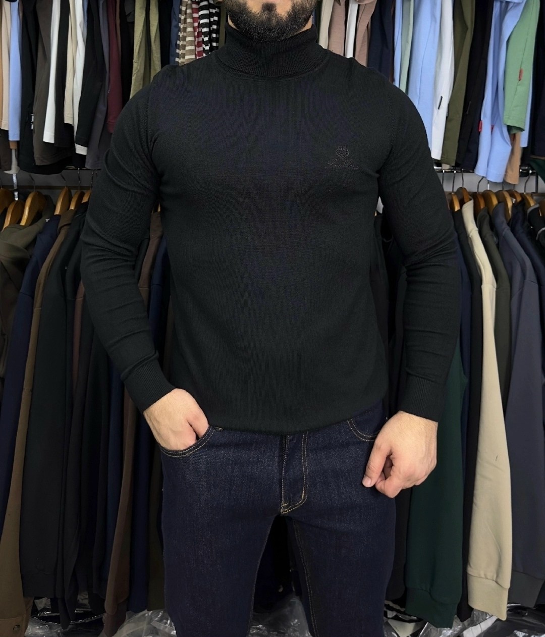 водолазка мужская,свитер для мужчин,свитер молодёжная,стильные водолазки мужские,водолазка для мужчин флис