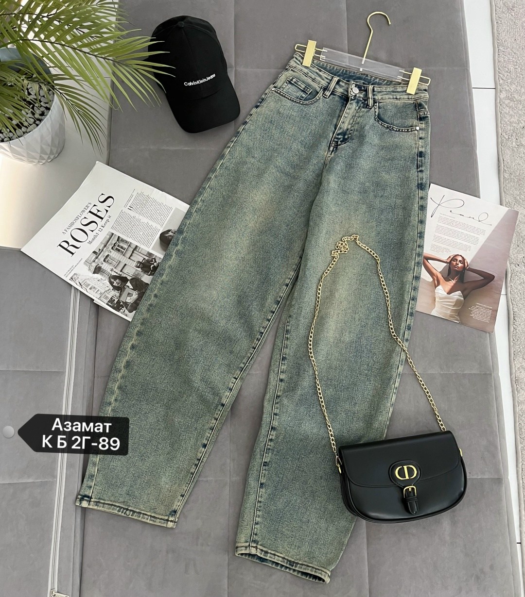 женские джинсы,джинсы,джинсы модные,джинсы джинсы,брюки джинсы