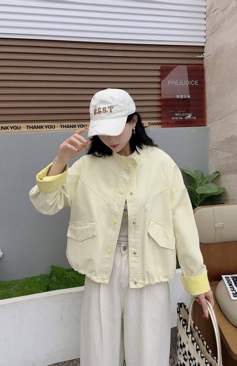 куртка джинсовая,джинсовые куртки женские,повседневная куртка,розовая джинсовая куртка оверсайз,модные джинсовые куртки