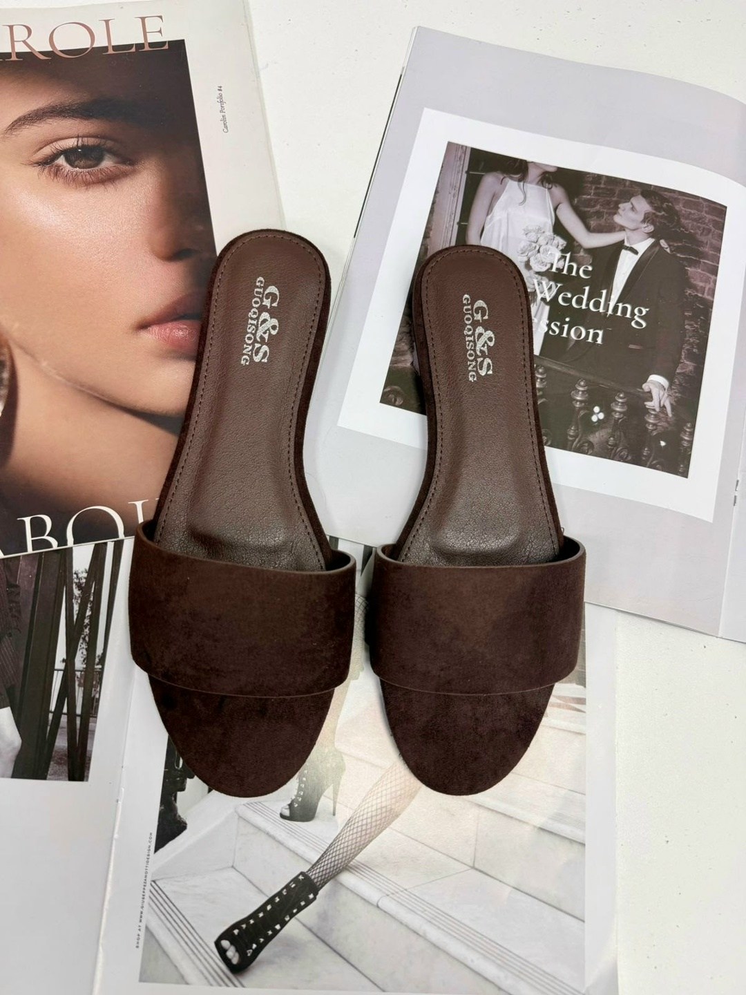 шлепанцы женские,,шлепки новинки,женские шлепки,женская