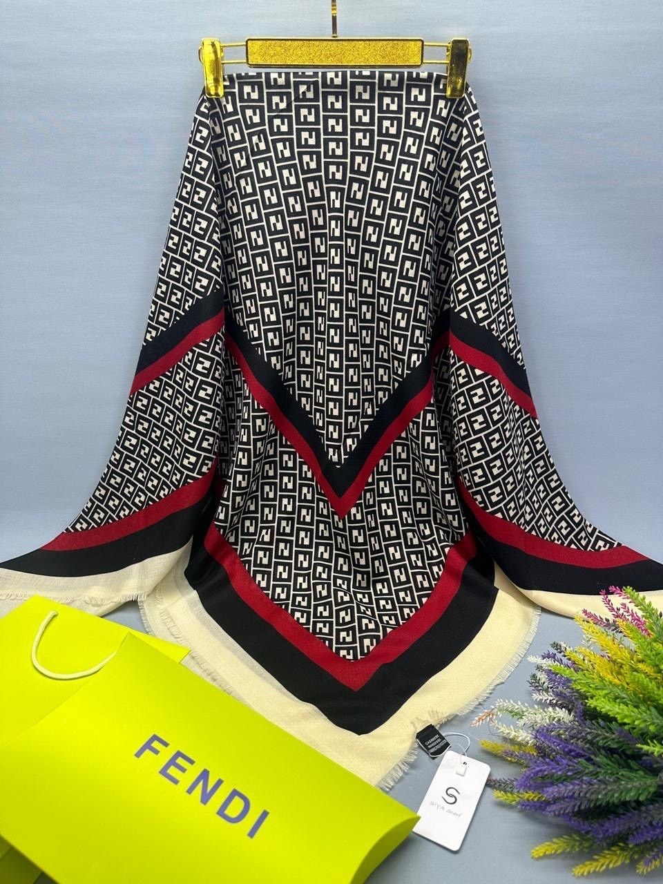 женские платки кашемир,платки и шарфы,брендовый платок,платки диор,женские платки