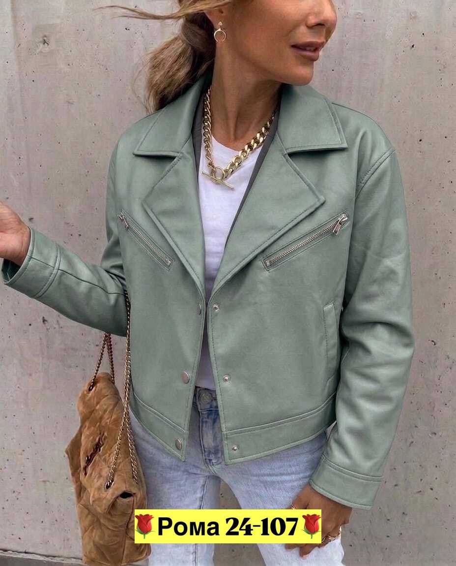 косуха куртка,женская куртка,кожаная куртка женская,косуха куртка женская экокожа,куртка косуха из экокожи