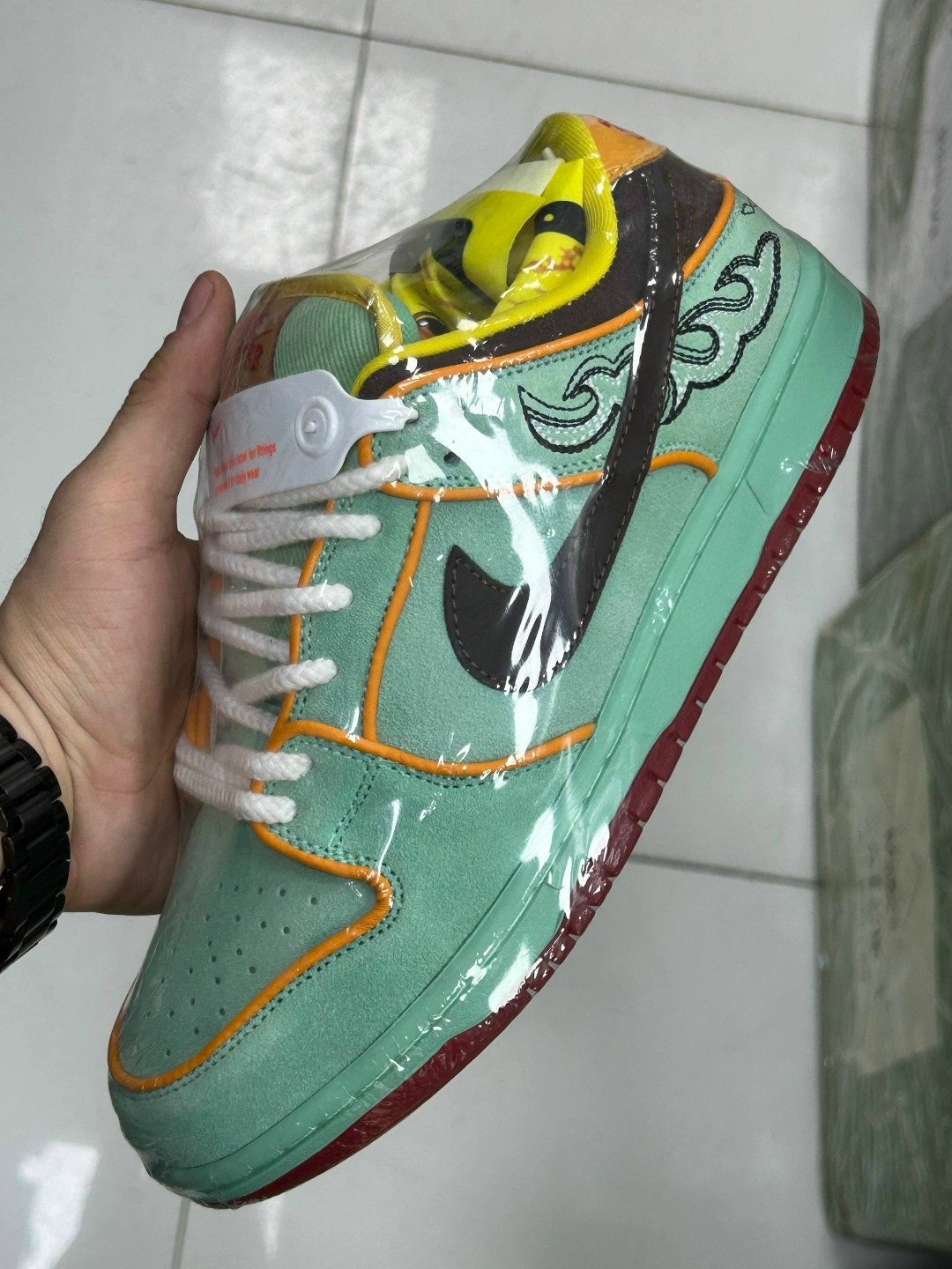 кроссовки nike air force 1 low molten metal,кроссовки air force 1 lowliquid metal swoosh women's nike white black, для скейтбординга nike air force 1 белый,кроссовки air force 1 low nike,nike air