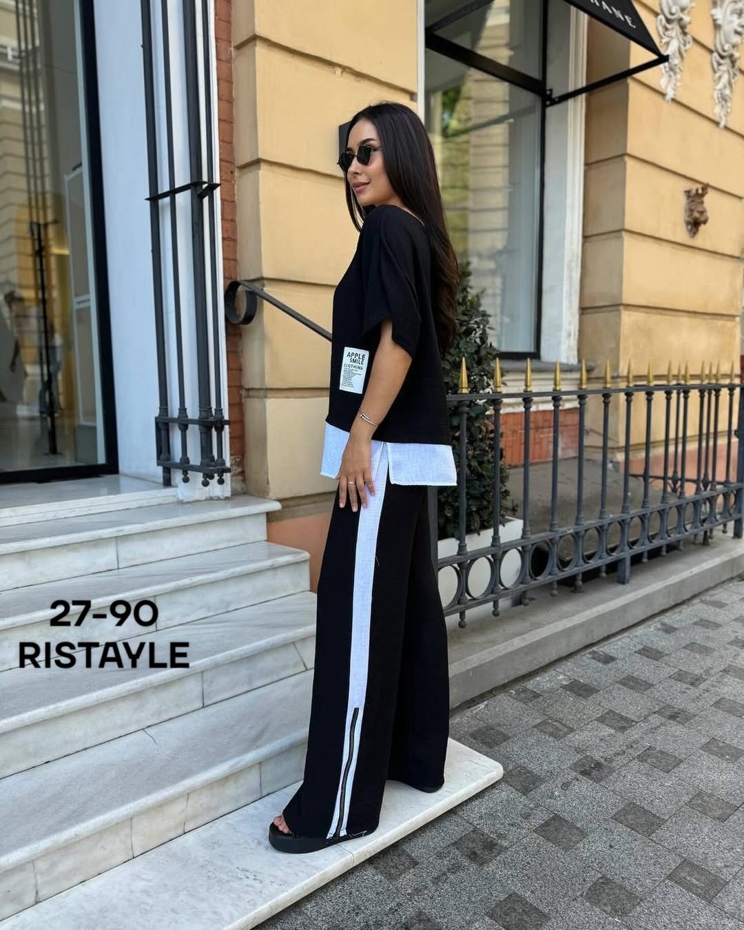 брюки широкие,женские брюки с лампасами,брюки с лампасами,модные брюки с лампасами,женские спортивные брюки