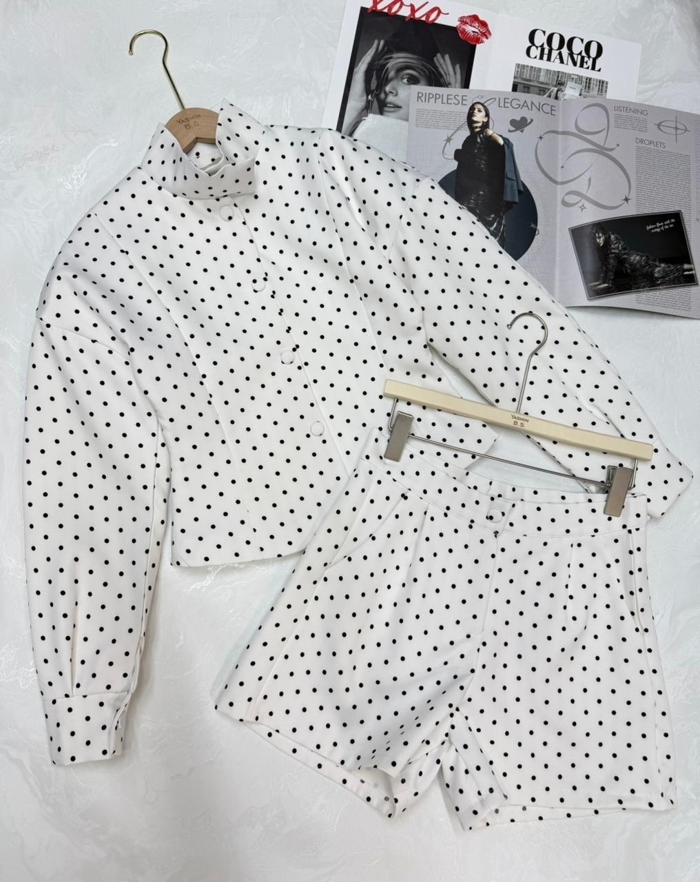 модные образы,мода стиль,модные наряды,стильные наряды