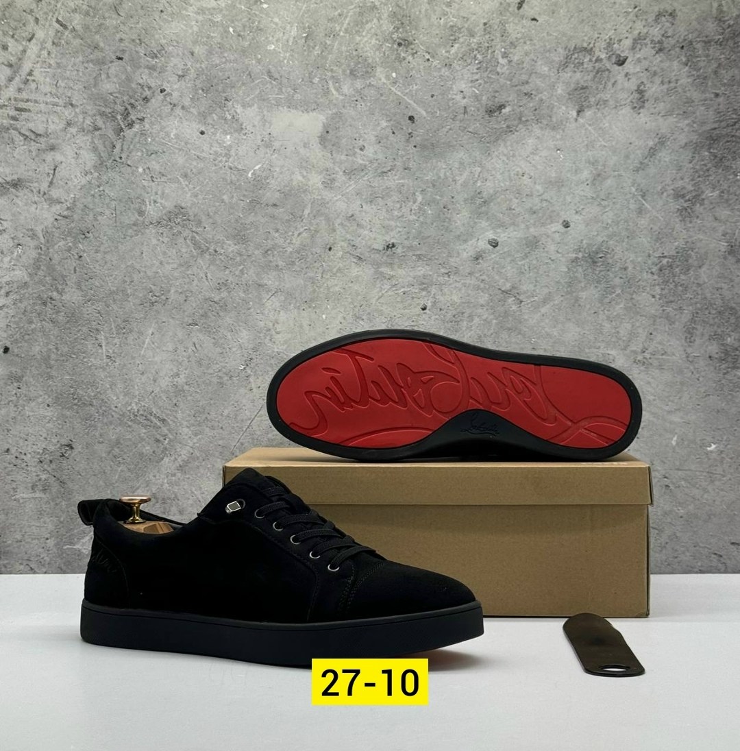 кеды для мужчин замш,мужские замшевые кеды,кеды мужские, мужская кроссовки,кеды замшевые