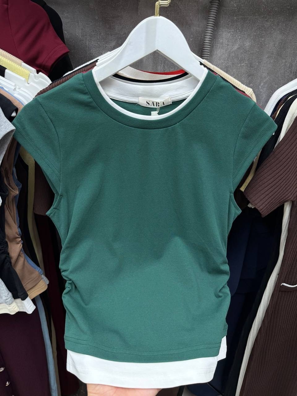 женские футболки,футболки и майки,футболки для женщин,футболка с короткими рукавами,футболка