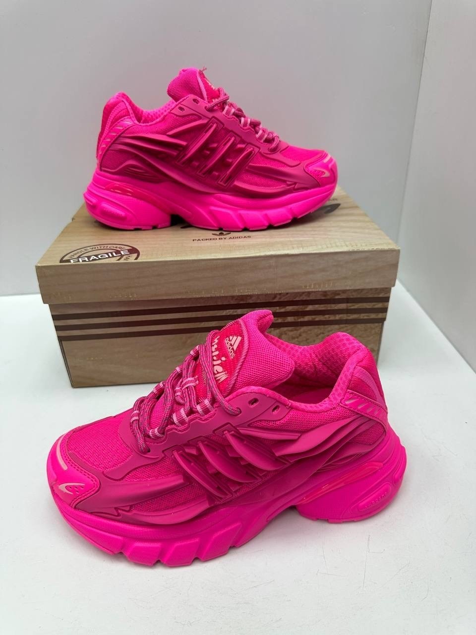 adidas кроссовки,adidas кроссовки женские,кроссовки адидас,кроссовки адидас eqt женские,кроссовки