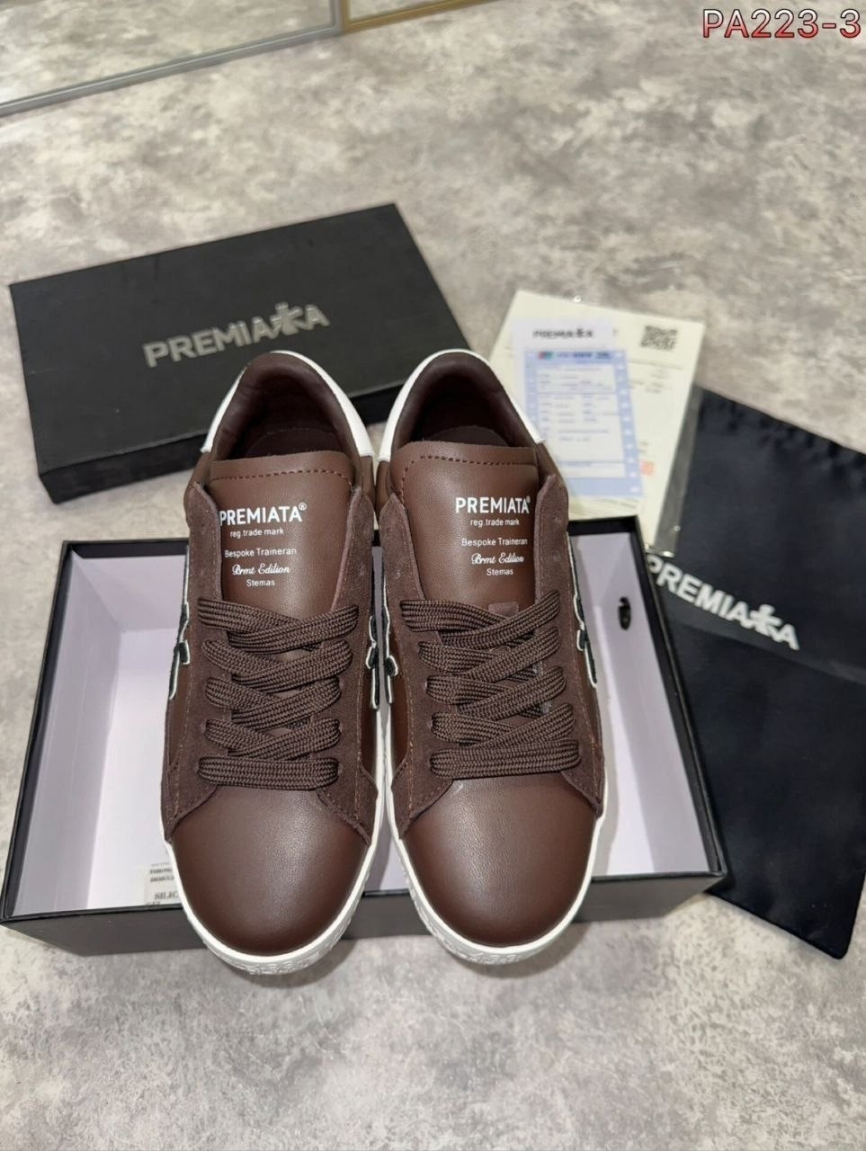 кеды premiata,premiata кроссовки,,кеды premiata лх33,женские кроссовки premiata