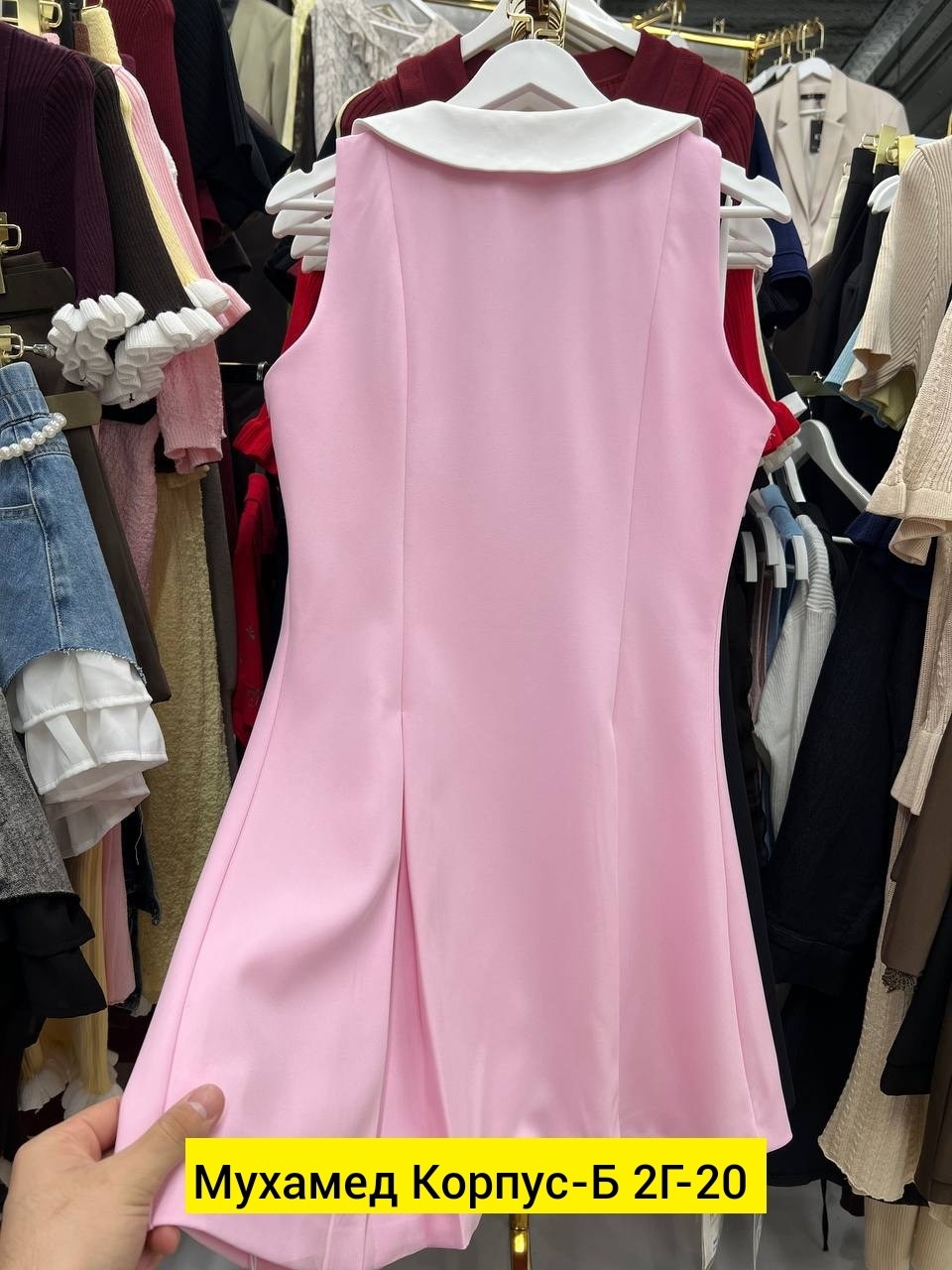 платье женской,платье фасон,платье сарафан,приталенное платье,платье летнее