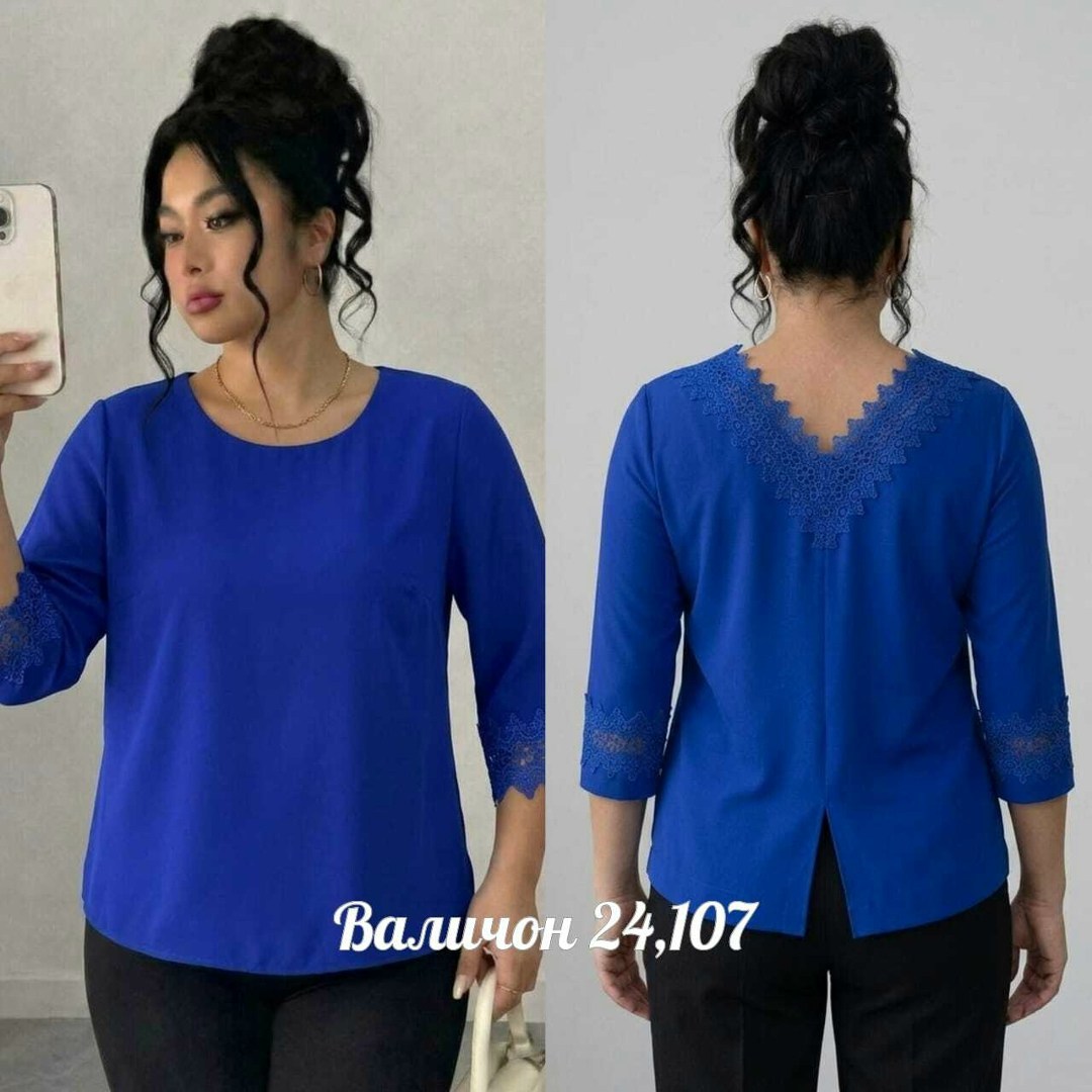 блузка женская,блуза,блузка нарядная,женская блуза,блузки жен