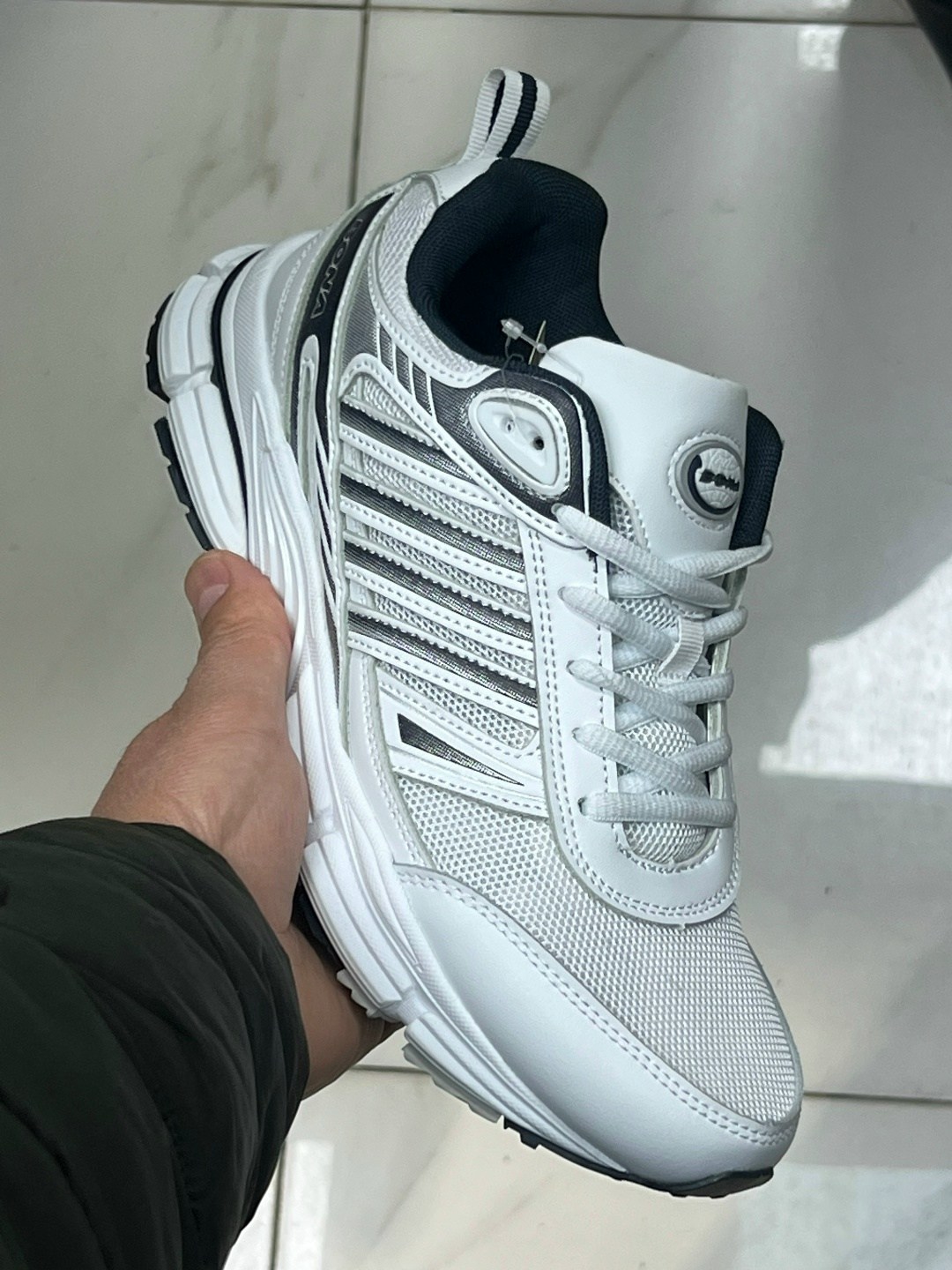 кроссовки мужские bona,кроссовки bona,кроссовки бона,кроссовки бона мужские,кроссовки сигма мужские