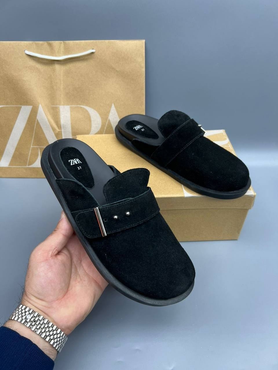 ,замшевые мюли,сабо мюли,мюли женские,шлепанцы женские