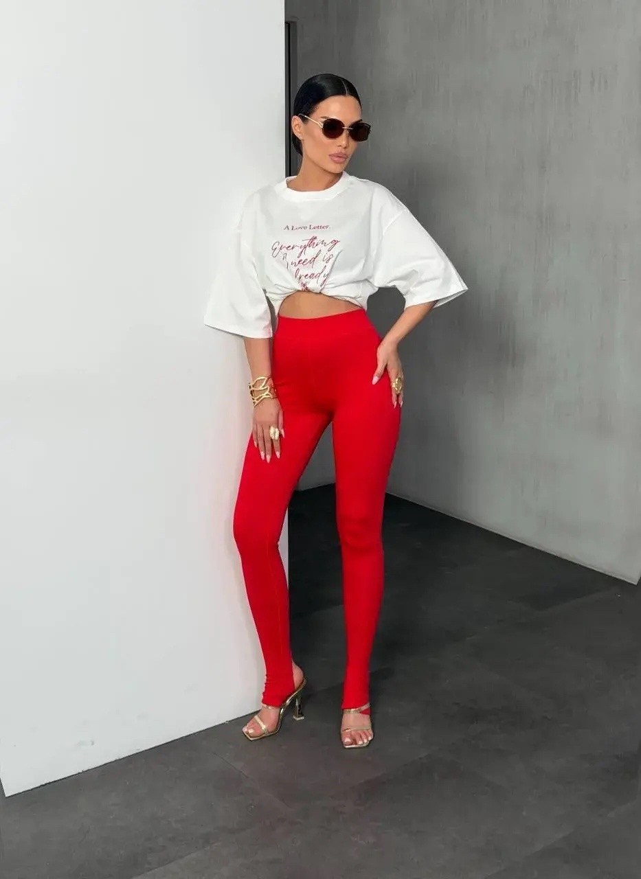 плотные легинсы,леггинсы с высокой талией,леггинсах,бесшовные леггинсы,бесшовные легинсы